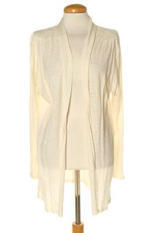 Gilet 44 Sita Murt