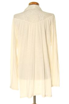 Gilet 44 Sita Murt