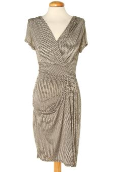 Robe casual 36 Morgan de toi