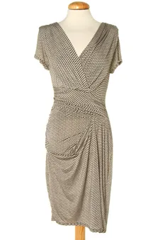 Einfaches Kleid 36 Morgan de toi, Foto 1 von 2