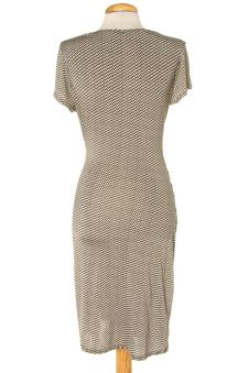 Robe casual 36 Morgan de toi