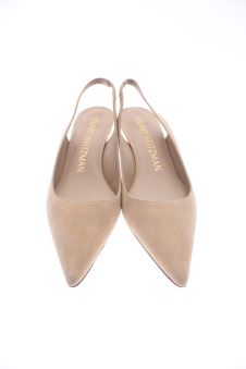 Zapatos de tacon 38 Stuart Weitzman