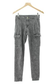 Jeans S Desigual