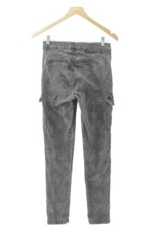 Jeans S Desigual