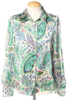 Chemise M Zara