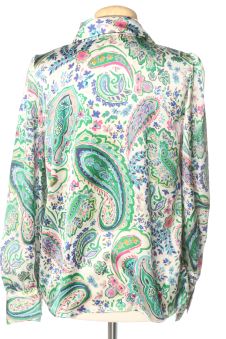 Chemise M Zara