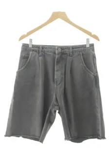 Pantaloni corti 40 Zara, foto 1 di 2