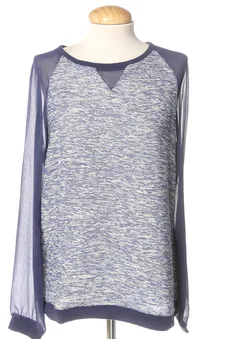Pull L salsa, photo 1 sur 2