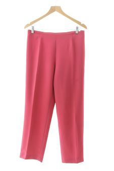 Hose 40 PERCENTIL, Foto 1 von 2