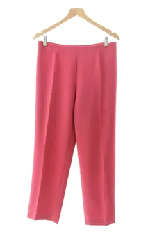 Pantalón 40 PERCENTIL, foto 1 de 2