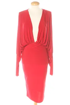 Vestido elegante 38 CLUB L LONDON, foto 1 de 2