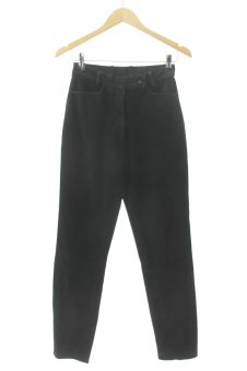 Hose 36 PERCENTIL, Foto 1 von 2