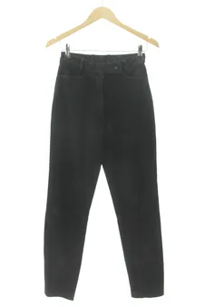 Pantalón 36 PERCENTIL, foto 1 de 2