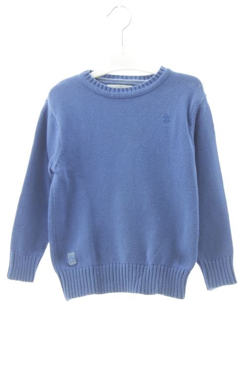 Pullover
