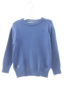Jersey 2 años Sfera