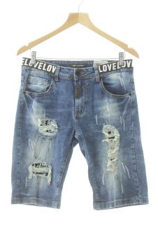 LEEYO JEANS