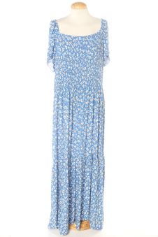 Vestido casual 48 Bonprix collection, foto 1 de 2