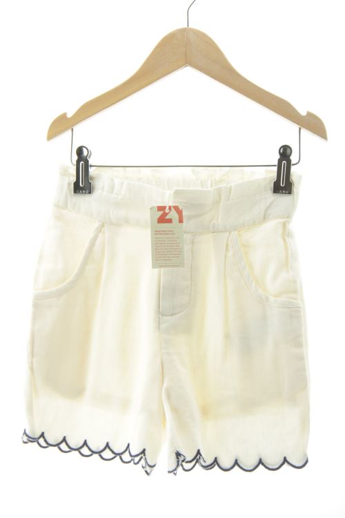 Pantaloni corti
