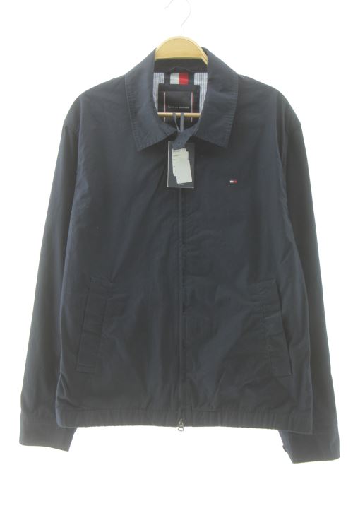 Vestes