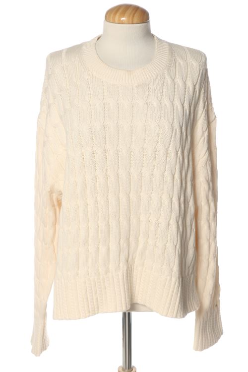 Pull