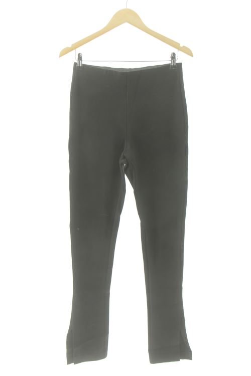 Pantaloni casual