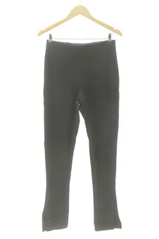 Pantalon décontracté L Zara, photo 1 sur 2