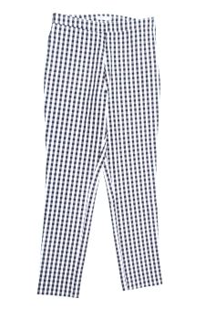 Pantalon 38 Stradivarius, photo 1 sur 2