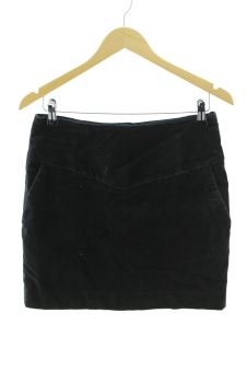Jupe 38 H&M, photo 1 sur 2