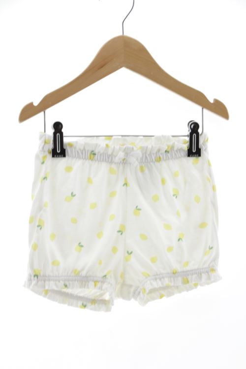 Pantalon Sport