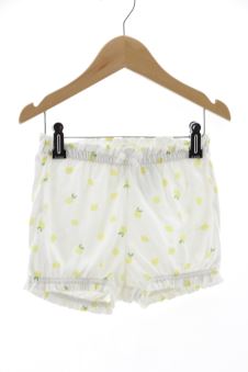 Casual hosen 98 H&M