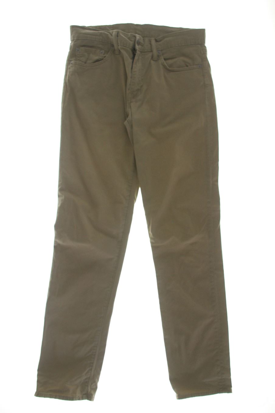 Pantalons Levi's de la taille 40