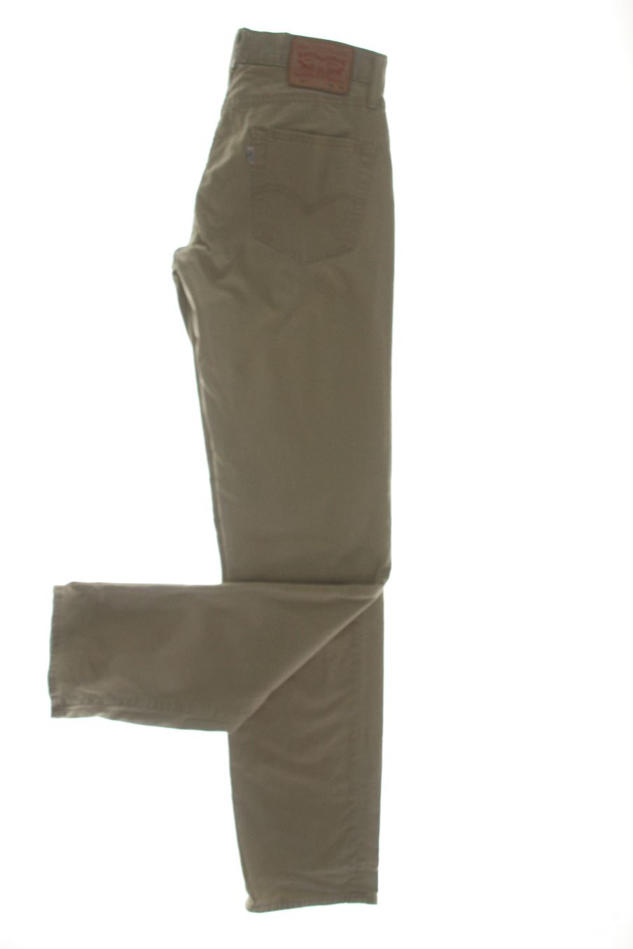 Pantalons Levi's de la taille 40