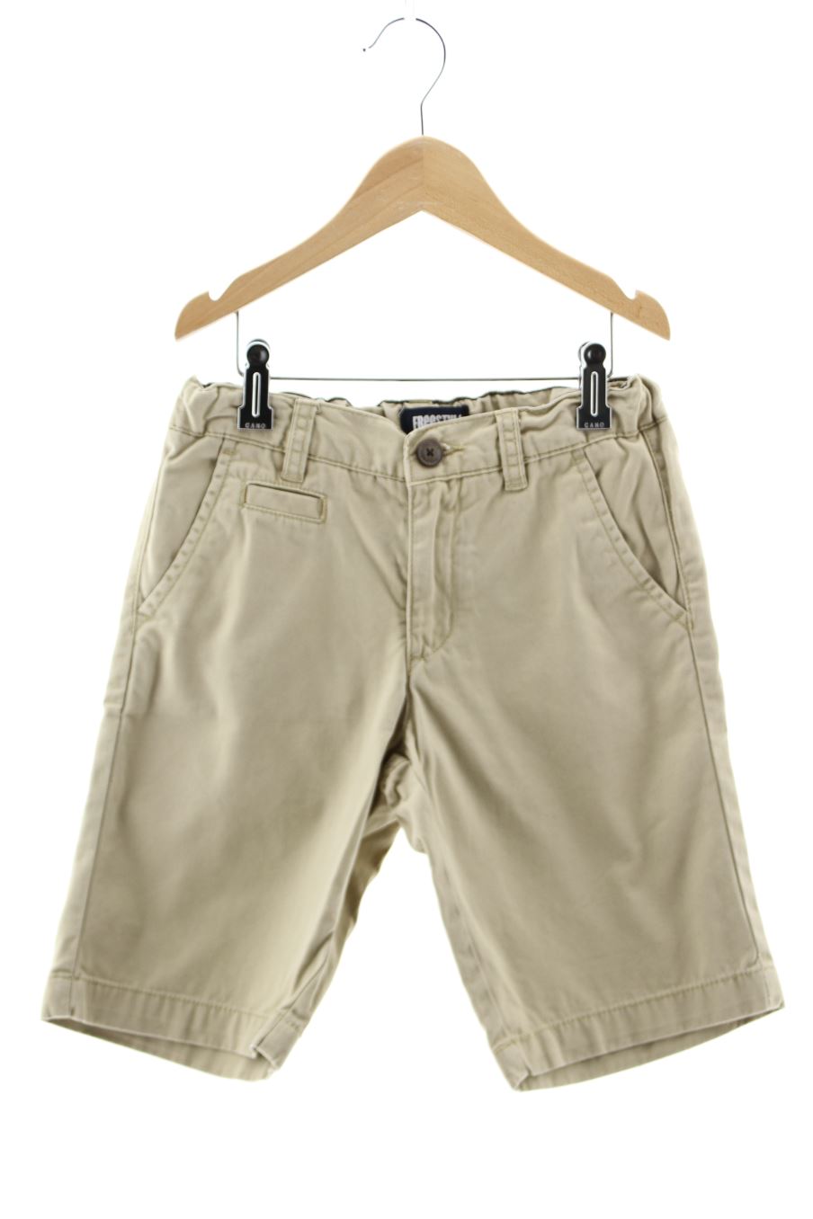Short Freestyle de la taille 9 ans de seconde main