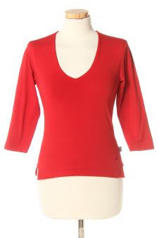 T-shirt à manches longues XS Firefly