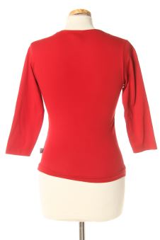 T-shirt à manches longues XS Firefly