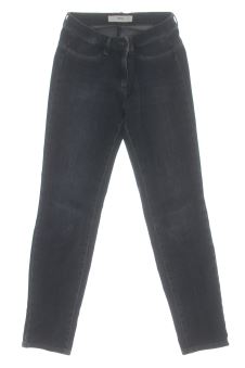Jeans 38 Brax