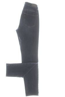 Jeans 38 Brax