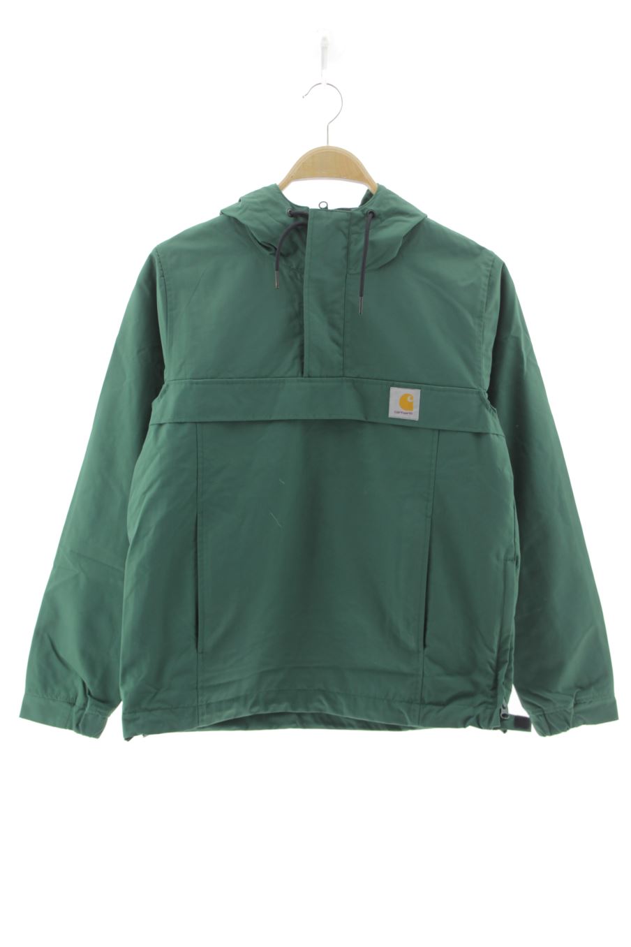 Cazadora de Carhartt de la talla XS