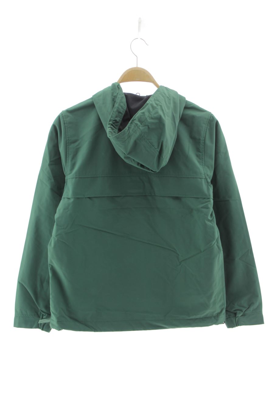 Cazadora de Carhartt de la talla XS