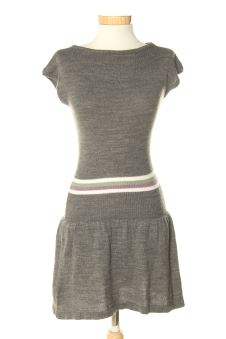 Vestito casual XS PERCENTIL, foto 1 di 2