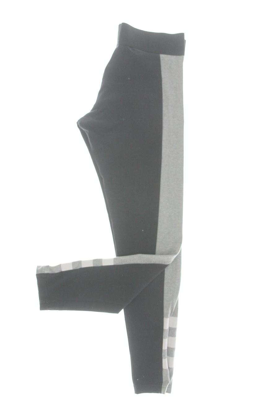 Pantalones de deporte de Adidas de la talla S, de color negro