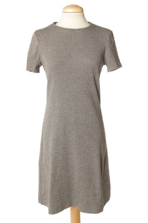 Robe casual