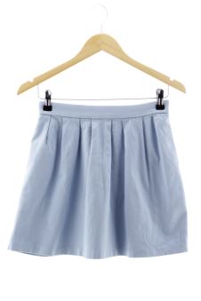 Gonne 38 Stradivarius, foto 1 di 2