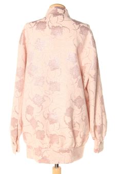 Blouson 42 RICHMOND