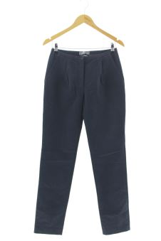 Pantalon 40 mcQ