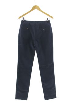 Pantalon 40 mcQ