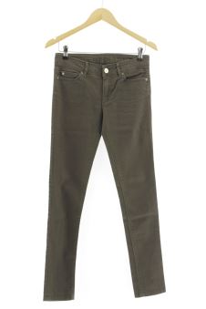 Jeans 38 Sfera, foto 1 di 2