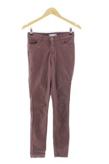 Jeans 36 Reserved