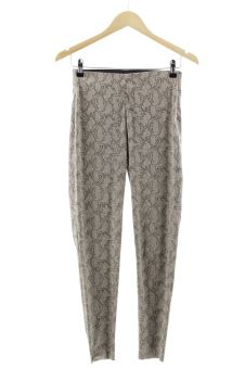 Pantaloni XS Zara, foto 1 di 2
