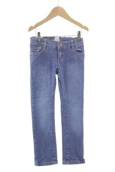 Jeans 4 anni Cyrillus